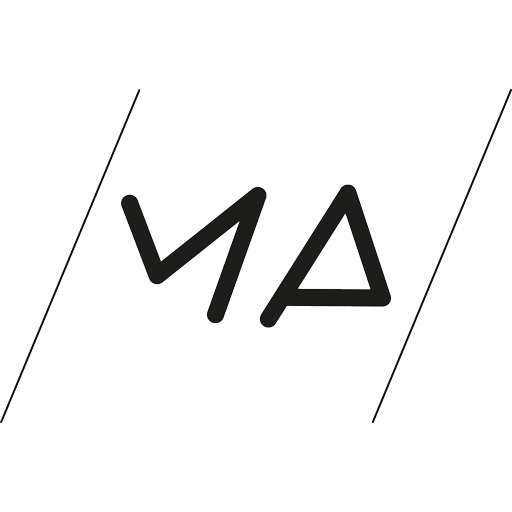 Logotype de Machinerie